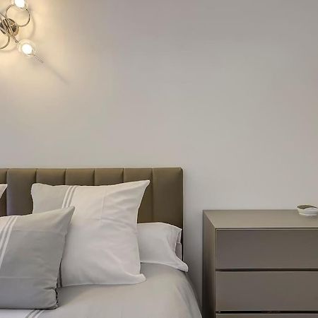 Villa Julia First Vallauris Ngoại thất bức ảnh