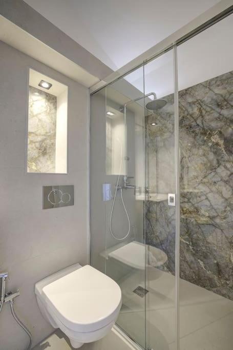 Villa Julia First Vallauris Ngoại thất bức ảnh