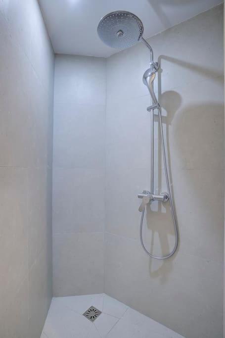 Villa Julia First Vallauris Ngoại thất bức ảnh