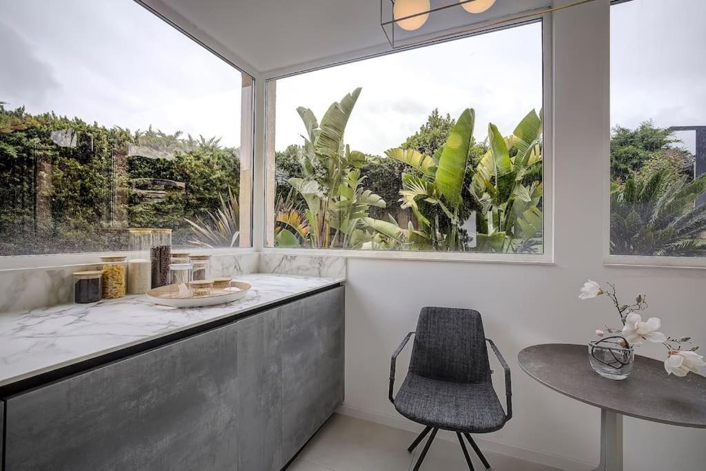 Villa Julia First Vallauris Ngoại thất bức ảnh